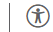 Accessibility